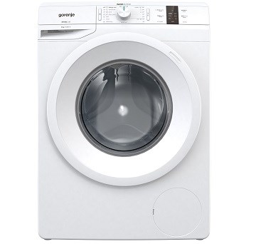 GORENJE WP60S3 programy